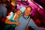 2015-10-15-Leipziger Oktoberfest-Marcel Lenk Leipzig 1_-46.jpg