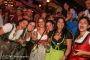 IMG_5870.jpg