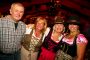 2015-10-15-Leipziger Oktoberfest-Marcel Lenk Leipzig 1_-41.jpg