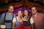 IMG_4429.jpg