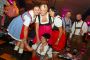 2015-10-15-Leipziger Oktoberfest-Marcel Lenk Leipzig_-18.jpg