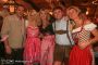 IMG_5749.jpg