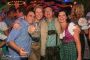 IMG_5773.jpg