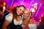 2015-10-15-Leipziger Oktoberfest-Marcel Lenk Leipzig 1_-64.jpg