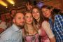 IMG_6238.jpg