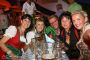 IMG_5151.jpg