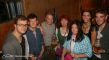 IMG_5493.jpg