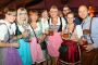 2015-10-10-Leipziger Oktoberfest-Marcel Lenk Leipzig-36.jpg