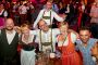 2015-10-15-Leipziger Oktoberfest-Marcel Lenk Leipzig_-14.jpg