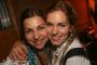 IMG_5698.jpg