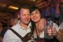 IMG_6233.jpg