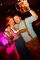 2015-10-15-Leipziger Oktoberfest-Marcel Lenk Leipzig 1_-5.jpg
