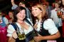 2015-10-15-Leipziger Oktoberfest-Marcel Lenk Leipzig_-58.jpg