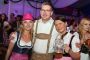 2015-10-10-Leipziger Oktoberfest-Marcel Lenk Leipzig-164.jpg