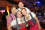 2015-10-15-Leipziger Oktoberfest-Marcel Lenk Leipzig_-30.jpg