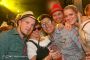 IMG_5554.jpg