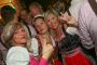 IMG_5564.jpg