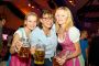 2015-10-15-Leipziger Oktoberfest-Marcel Lenk Leipzig_-34.jpg