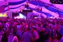 2015-10-15-Leipziger Oktoberfest-Marcel Lenk Leipzig_-68.jpg