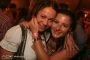 IMG_5818.jpg