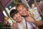 IMG_6213.jpg