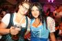 2015-10-10-Leipziger Oktoberfest-Marcel Lenk Leipzig-101.jpg