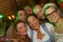 IMG_5561.jpg