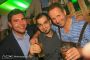 IMG_6277.jpg