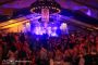 IMG_5887.jpg