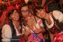 IMG_5911.jpg